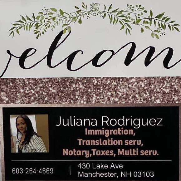 julianam1226